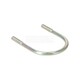 CLAMP 85-M10/117-8.8-A3C